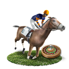 金豹娛樂城娛樂城輪盤賭馬 金豹娛樂城娛樂城輪盤賭馬